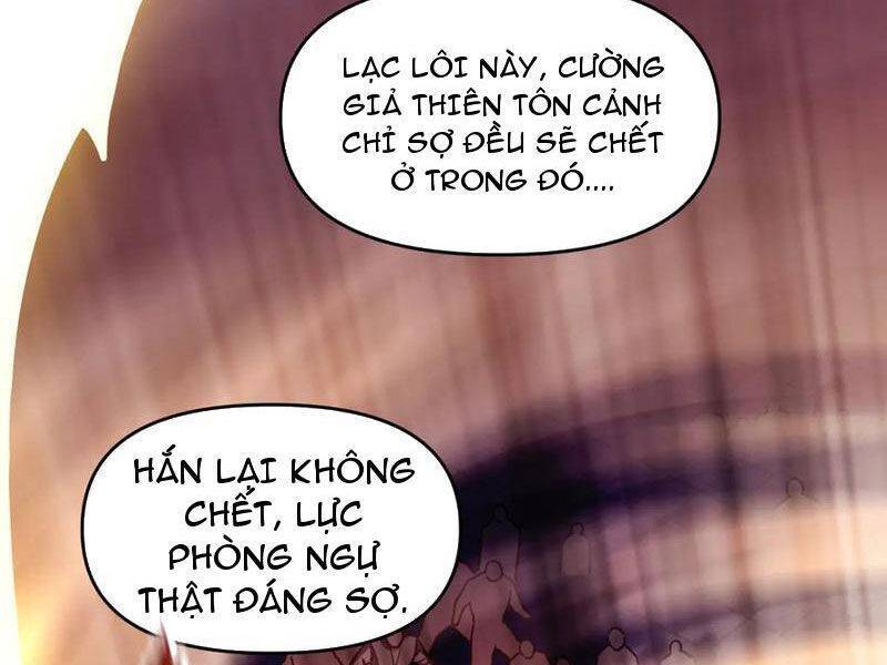 Bắt Đầu Chấn Kinh Nữ Đế Lão Bà, Ta Vô Địch! Chapter 46 - 37