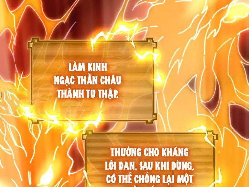 Bắt Đầu Chấn Kinh Nữ Đế Lão Bà, Ta Vô Địch! Chapter 46 - 43