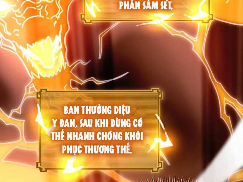 Bắt Đầu Chấn Kinh Nữ Đế Lão Bà, Ta Vô Địch! Chapter 46 - 44