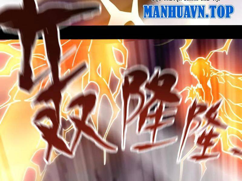 Bắt Đầu Chấn Kinh Nữ Đế Lão Bà, Ta Vô Địch! Chapter 46 - 54