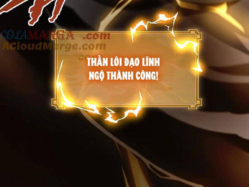 Bắt Đầu Chấn Kinh Nữ Đế Lão Bà, Ta Vô Địch! Chapter 46 - 64