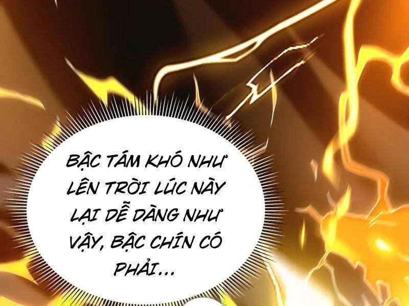 Bắt Đầu Chấn Kinh Nữ Đế Lão Bà, Ta Vô Địch! Chapter 46 - 66