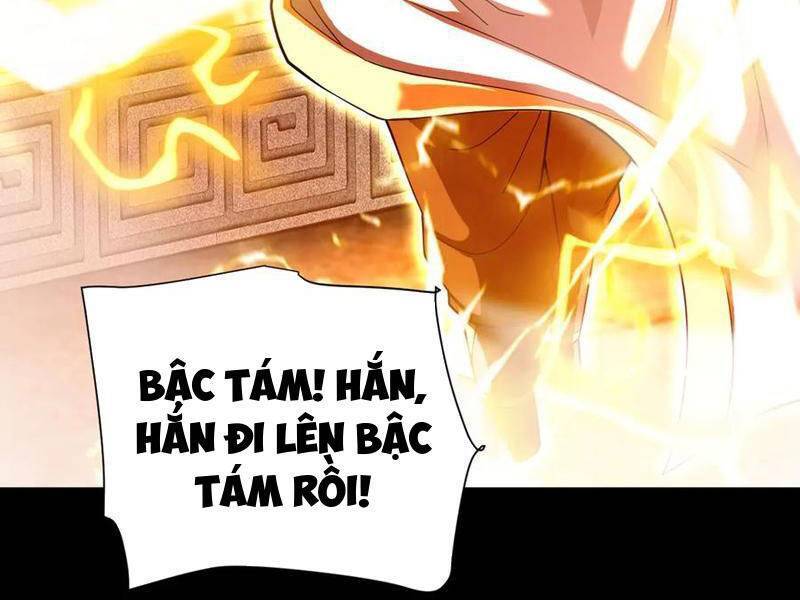 Bắt Đầu Chấn Kinh Nữ Đế Lão Bà, Ta Vô Địch! Chapter 46 - 69