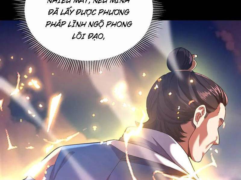 Bắt Đầu Chấn Kinh Nữ Đế Lão Bà, Ta Vô Địch! Chapter 46 - 75