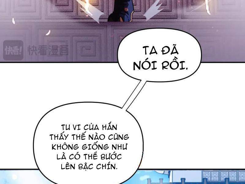 Bắt Đầu Chấn Kinh Nữ Đế Lão Bà, Ta Vô Địch! Chapter 46 - 80