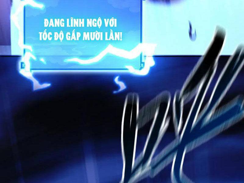 Bắt Đầu Chấn Kinh Nữ Đế Lão Bà, Ta Vô Địch! Chapter 46 - 9