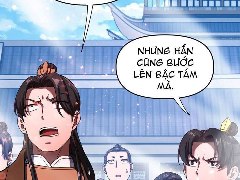 Bắt Đầu Chấn Kinh Nữ Đế Lão Bà, Ta Vô Địch! Chapter 46 - 81