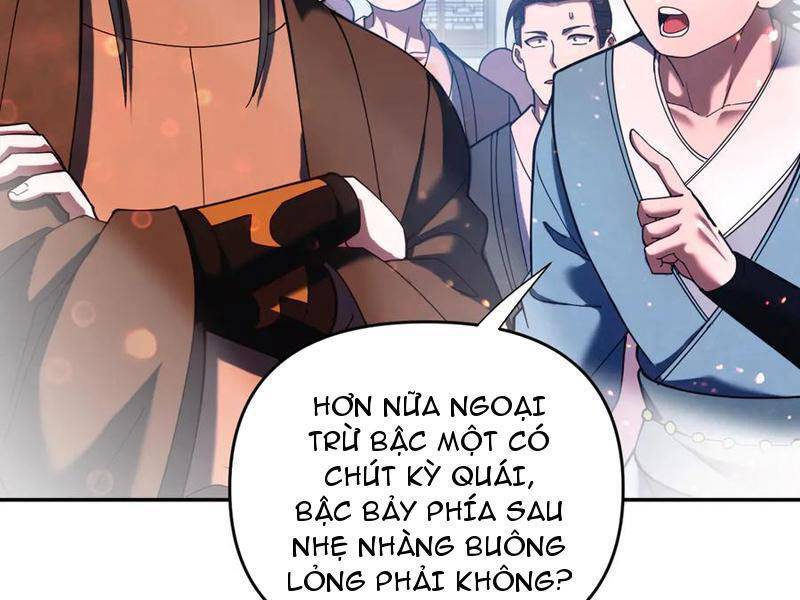 Bắt Đầu Chấn Kinh Nữ Đế Lão Bà, Ta Vô Địch! Chapter 46 - 82