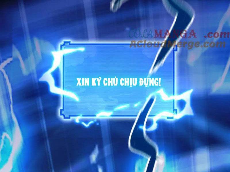 Bắt Đầu Chấn Kinh Nữ Đế Lão Bà, Ta Vô Địch! Chapter 46 - 10