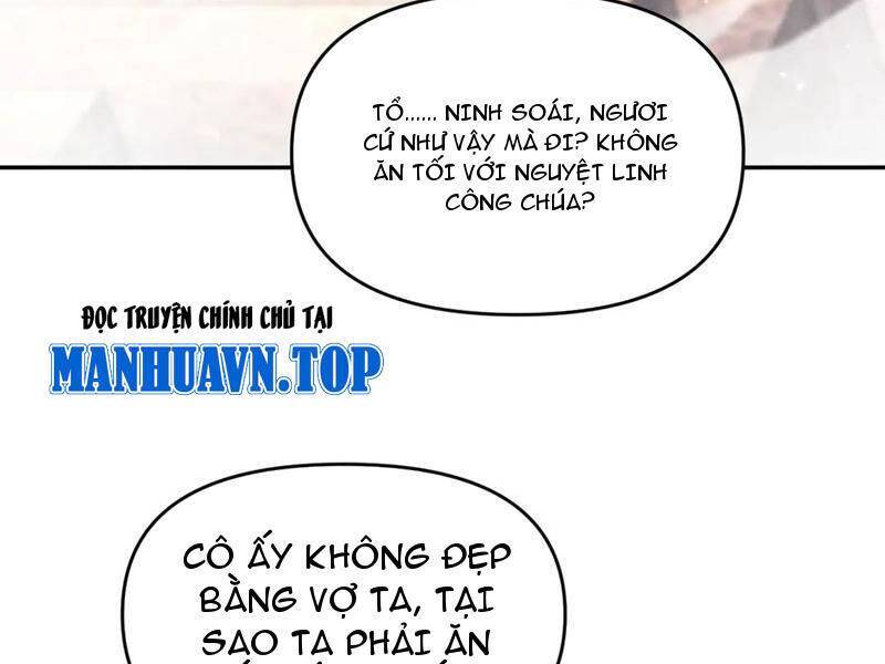 Bắt Đầu Chấn Kinh Nữ Đế Lão Bà, Ta Vô Địch! Chapter 46 - 91