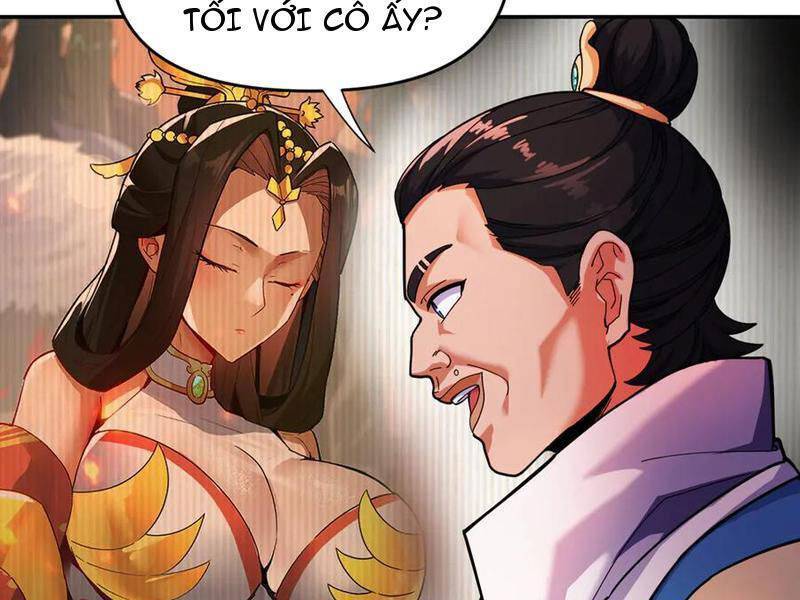 Bắt Đầu Chấn Kinh Nữ Đế Lão Bà, Ta Vô Địch! Chapter 46 - 92