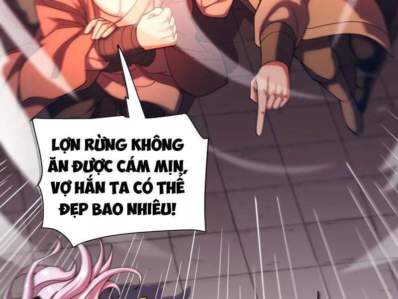 Bắt Đầu Chấn Kinh Nữ Đế Lão Bà, Ta Vô Địch! Chapter 46 - 96