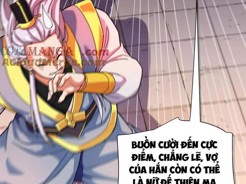 Bắt Đầu Chấn Kinh Nữ Đế Lão Bà, Ta Vô Địch! Chapter 46 - 97