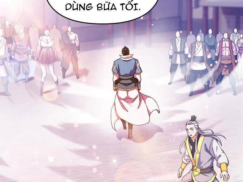 Bắt Đầu Chấn Kinh Nữ Đế Lão Bà, Ta Vô Địch! Chapter 46 - 99