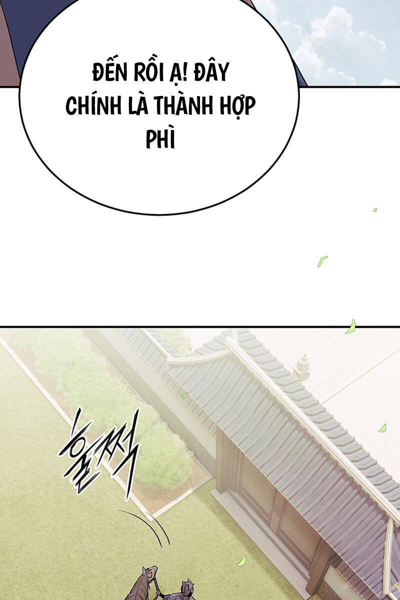 Hắc Bạch Võ Đế Chapter 10 - 128