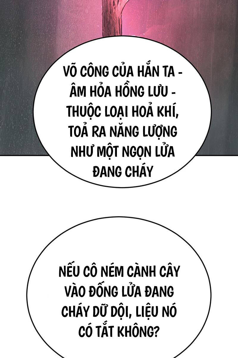 Hắc Bạch Võ Đế Chapter 10 - 83