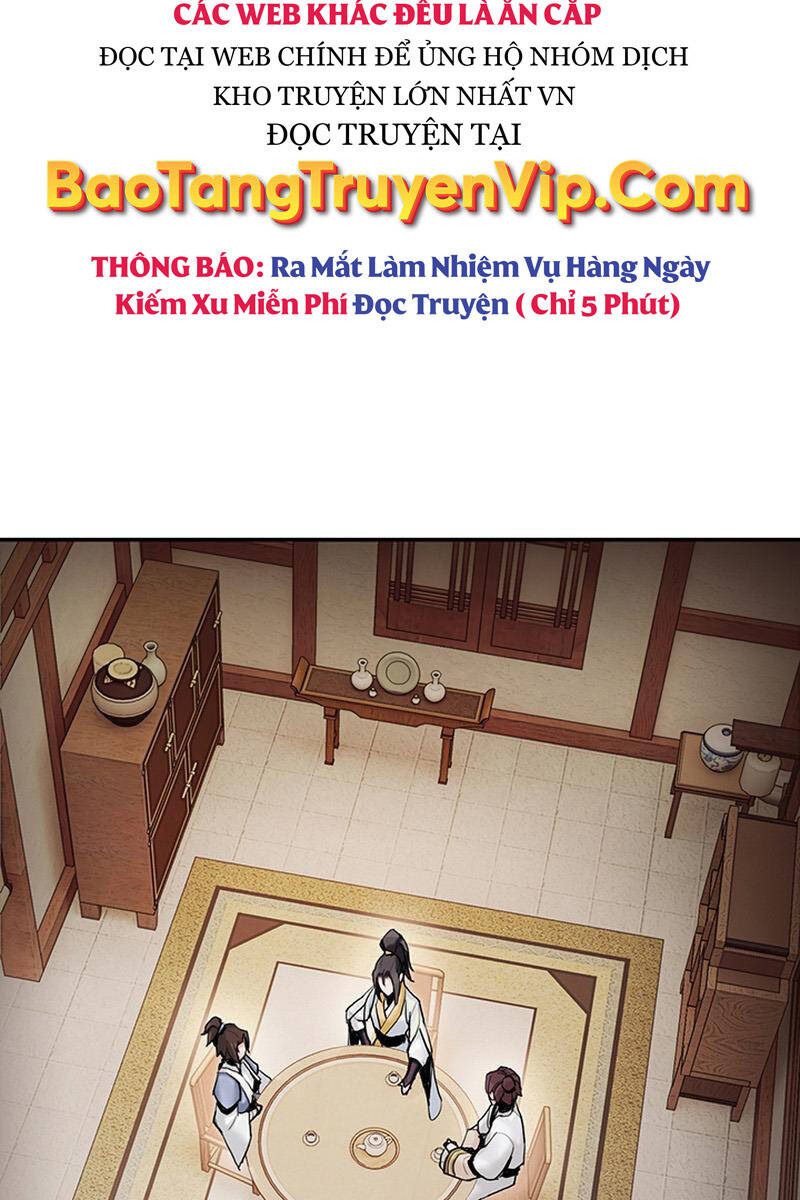 Hắc Bạch Võ Đế Chapter 15 - 100