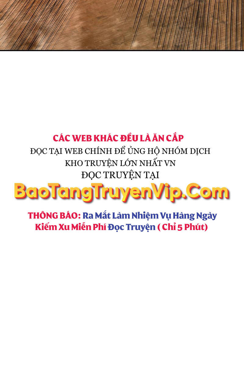 Hắc Bạch Võ Đế Chapter 16 - 77