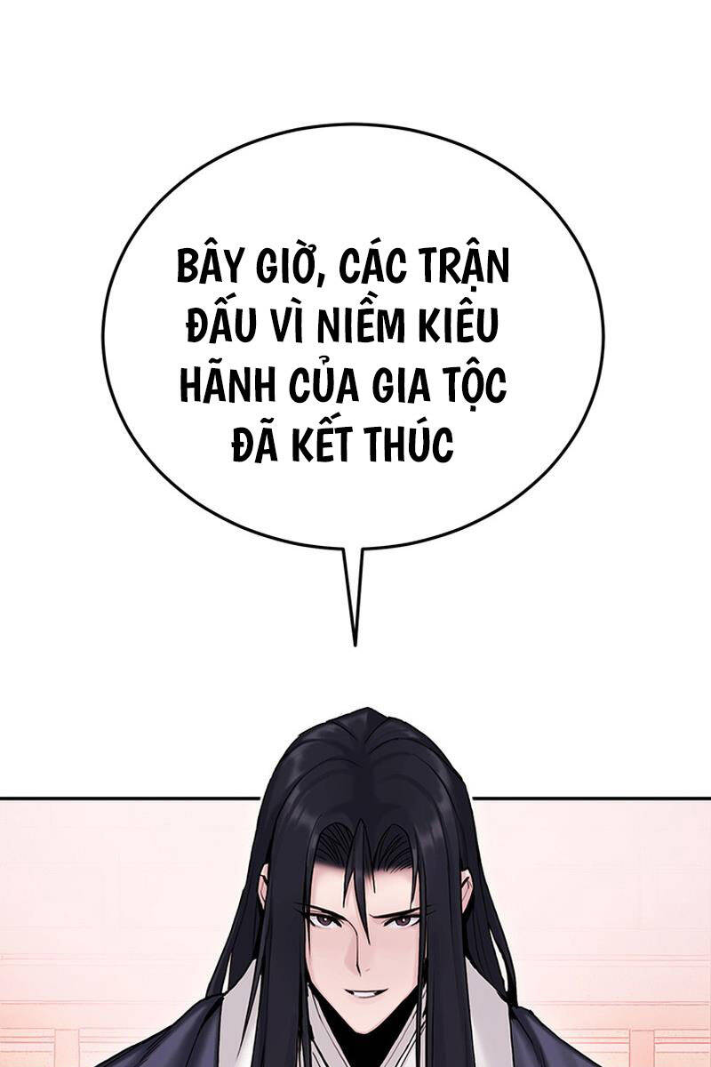 Hắc Bạch Võ Đế Chapter 18 - 36