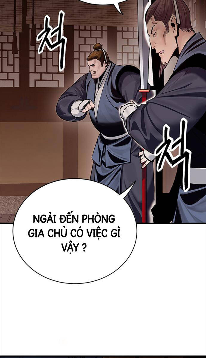 Hắc Bạch Võ Đế Chapter 2 - 7