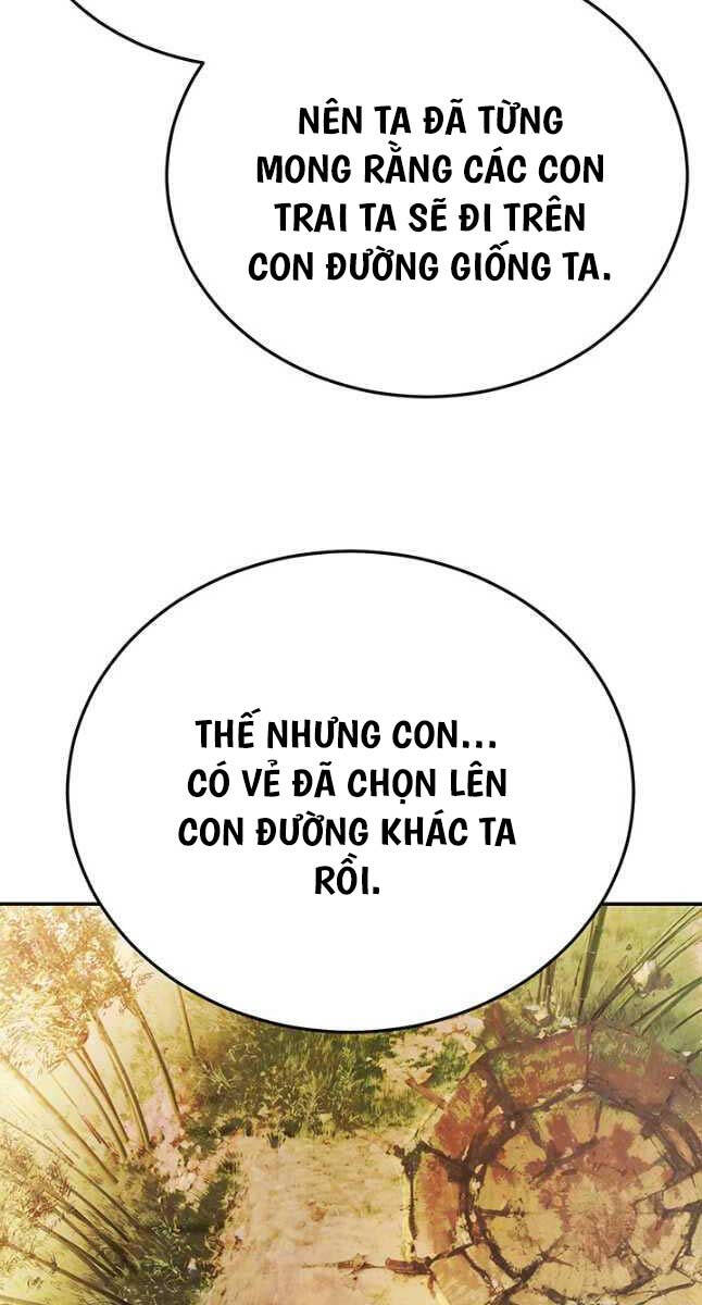 Hắc Bạch Võ Đế Chapter 25 - 60