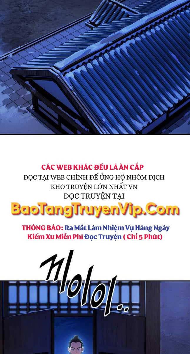 Hắc Bạch Võ Đế Chapter 29 - 71