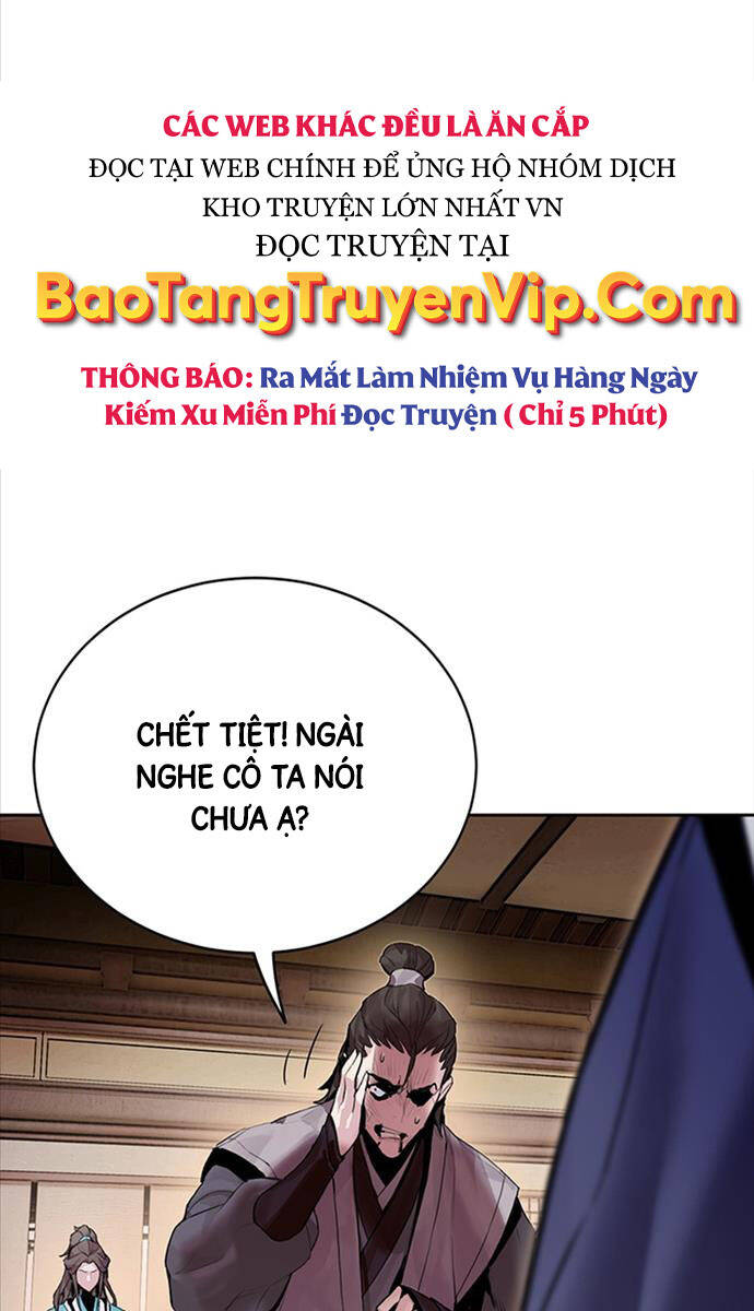 Hắc Bạch Võ Đế Chapter 3 - 21