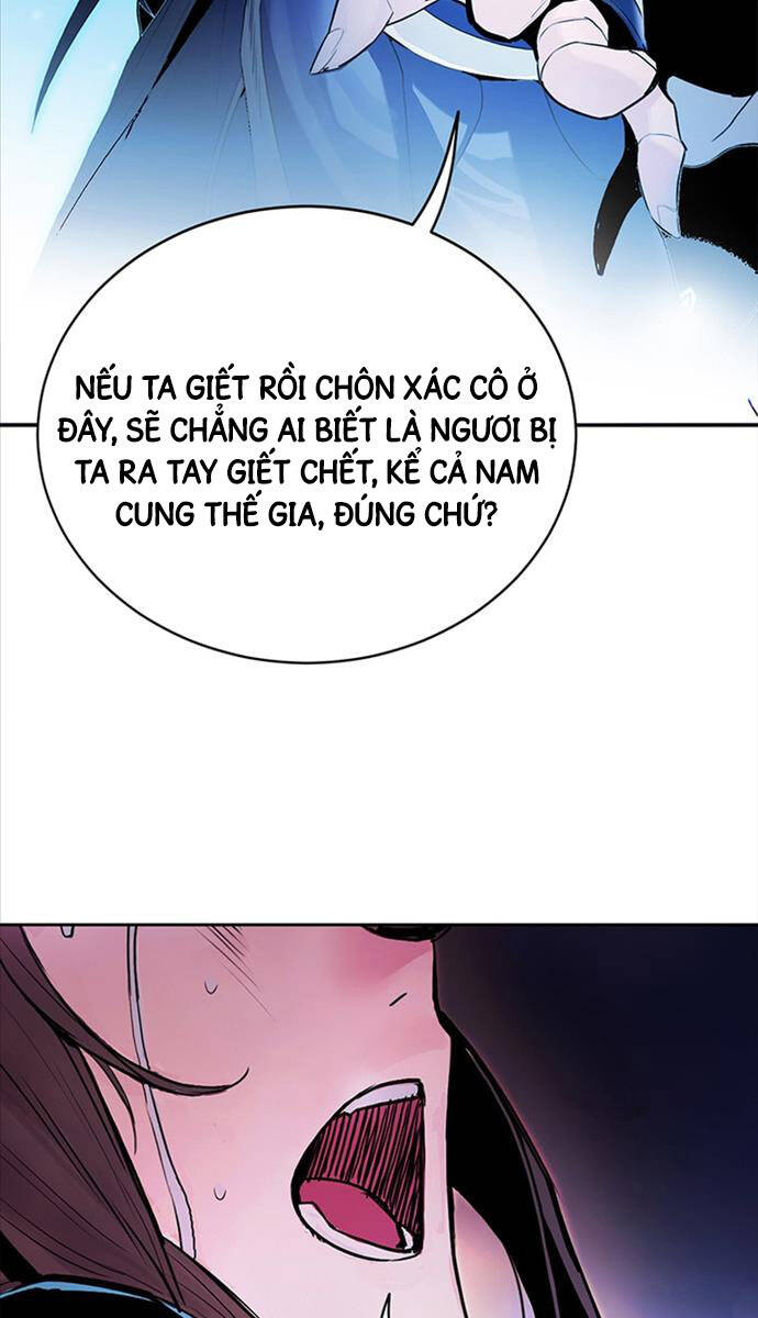 Hắc Bạch Võ Đế Chapter 3 - 64