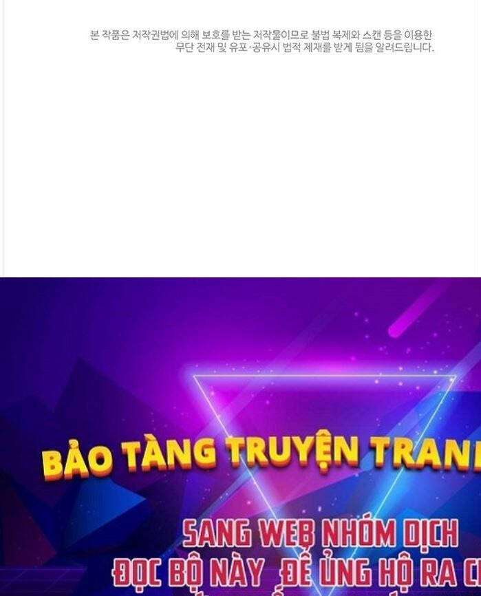 Hắc Bạch Võ Đế Chapter 3 - 69