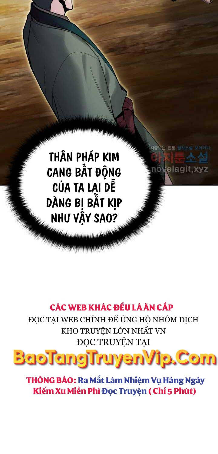 Hắc Bạch Võ Đế Chapter 45 - 78