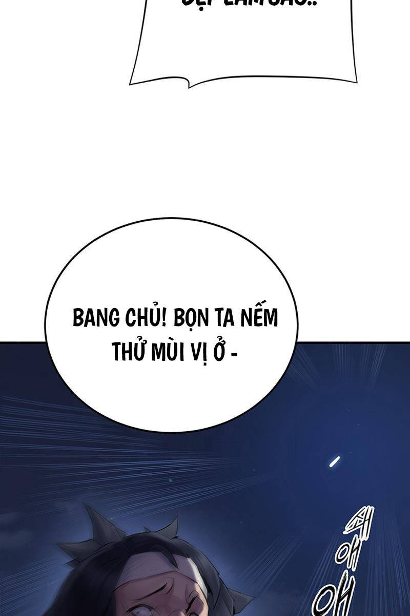 Hắc Bạch Võ Đế Chapter 7 - 91