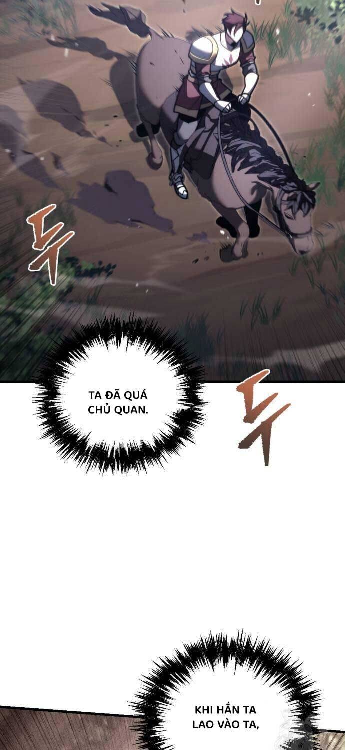 Hồi Quy Giả Của Gia Tộc Suy Vong Chapter 47 - 13