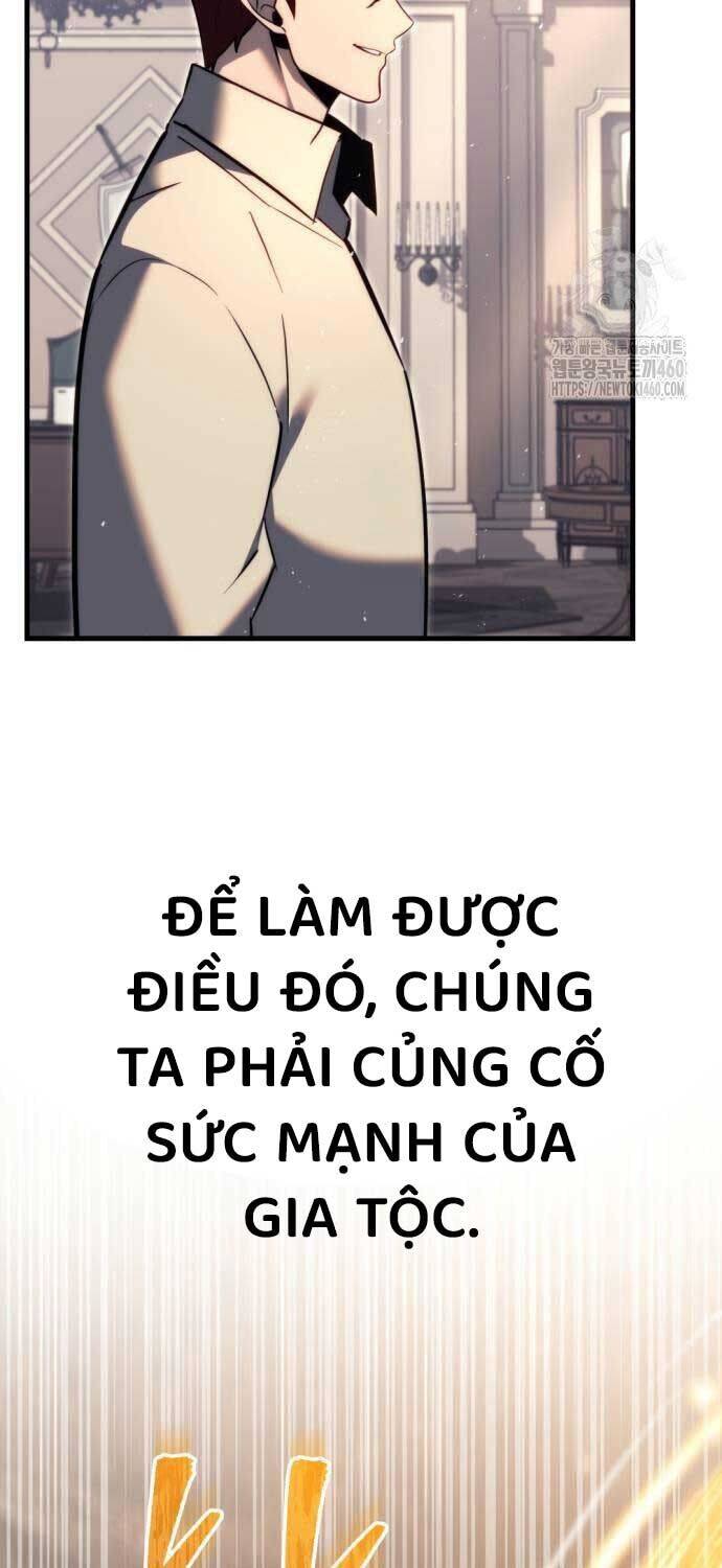 Hồi Quy Giả Của Gia Tộc Suy Vong Chapter 47 - 28