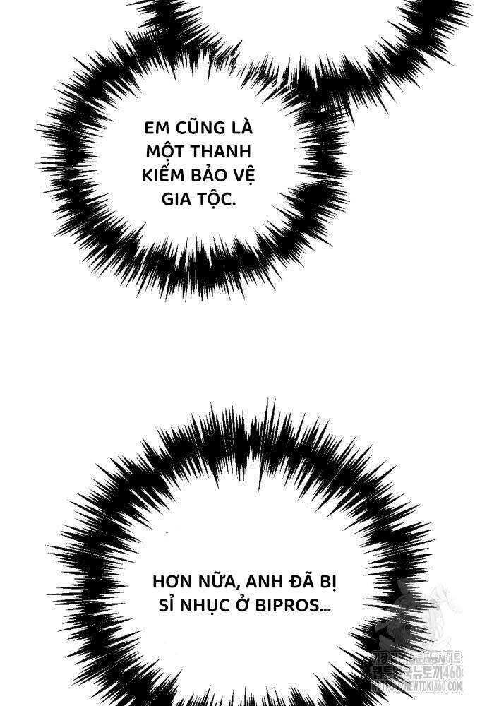 Hồi Quy Giả Của Gia Tộc Suy Vong Chapter 47 - 34