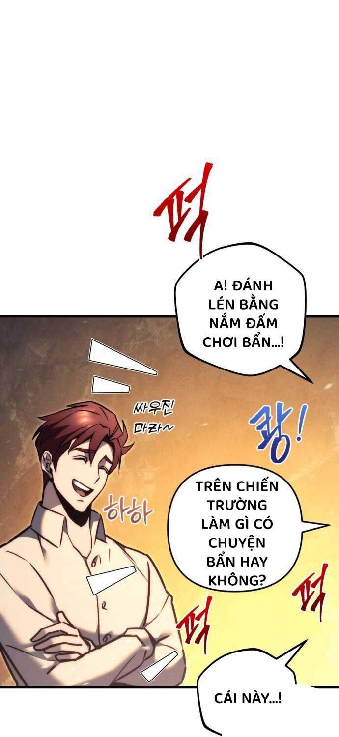 Hồi Quy Giả Của Gia Tộc Suy Vong Chapter 47 - 68