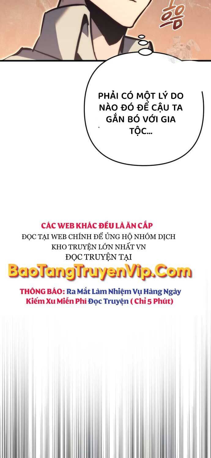 Hồi Quy Giả Của Gia Tộc Suy Vong Chapter 47 - 71