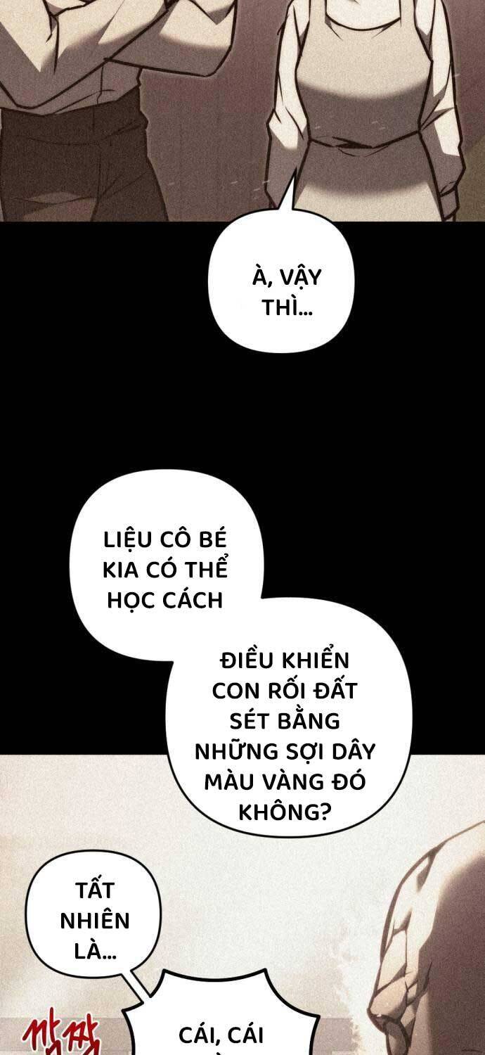 Hồi Quy Giả Của Gia Tộc Suy Vong Chapter 47 - 76