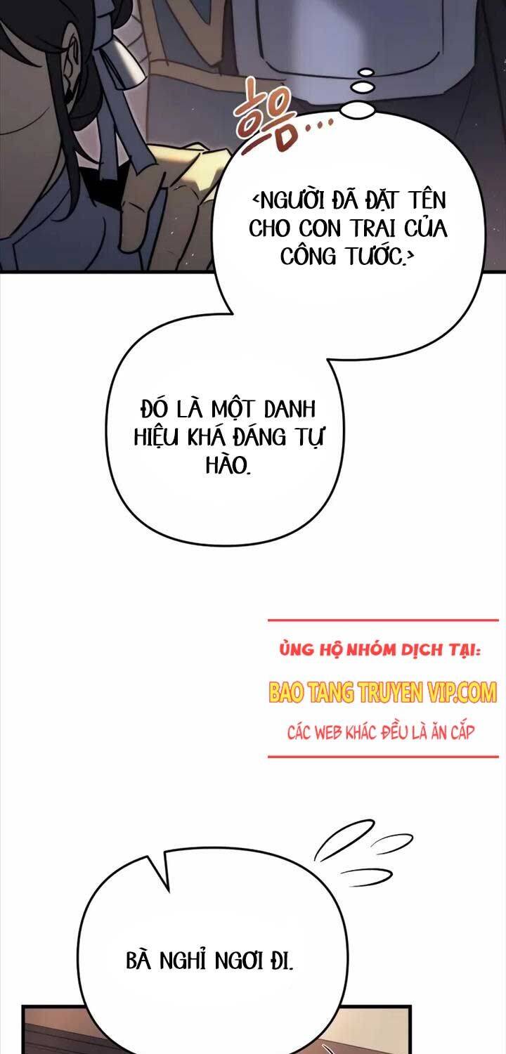 Hồi Quy Giả Của Gia Tộc Suy Vong Chapter 48 - 86