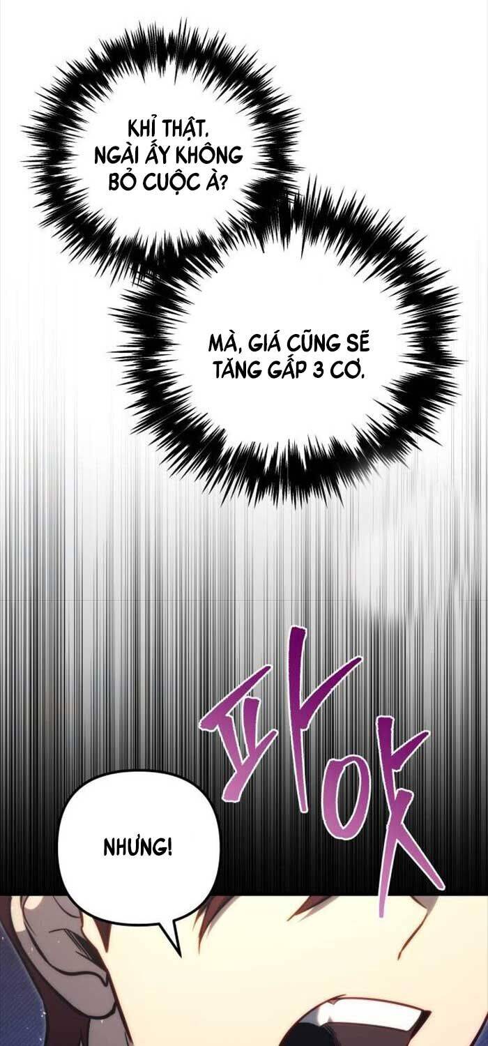 Hồi Quy Giả Của Gia Tộc Suy Vong Chapter 51 - 57