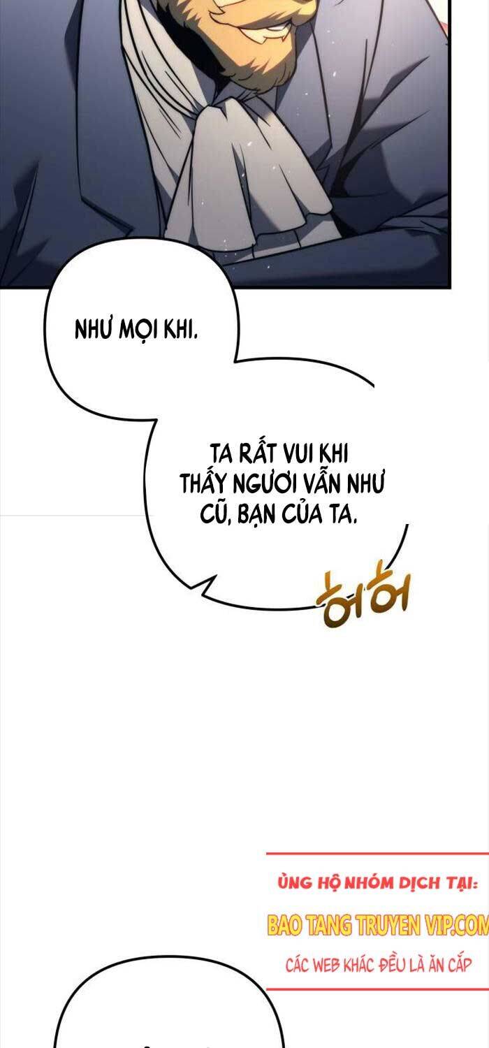 Hồi Quy Giả Của Gia Tộc Suy Vong Chapter 51 - 92