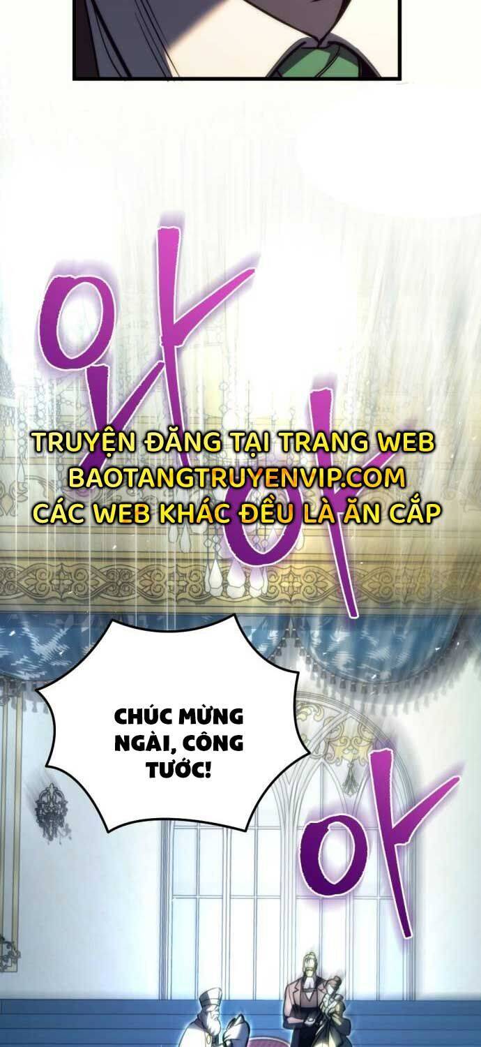 Hồi Quy Giả Của Gia Tộc Suy Vong Chapter 52 - 104