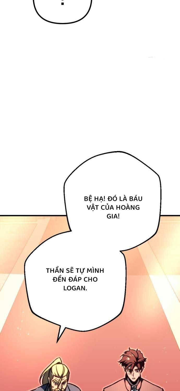 Hồi Quy Giả Của Gia Tộc Suy Vong Chapter 52 - 28