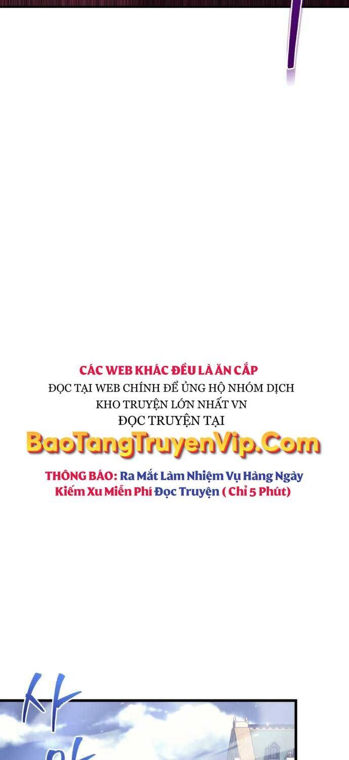 Hồi Quy Giả Của Gia Tộc Suy Vong Chapter 52 - 43