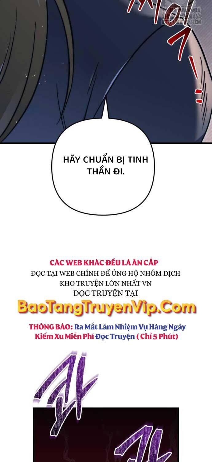 Hồi Quy Giả Của Gia Tộc Suy Vong Chapter 52 - 58