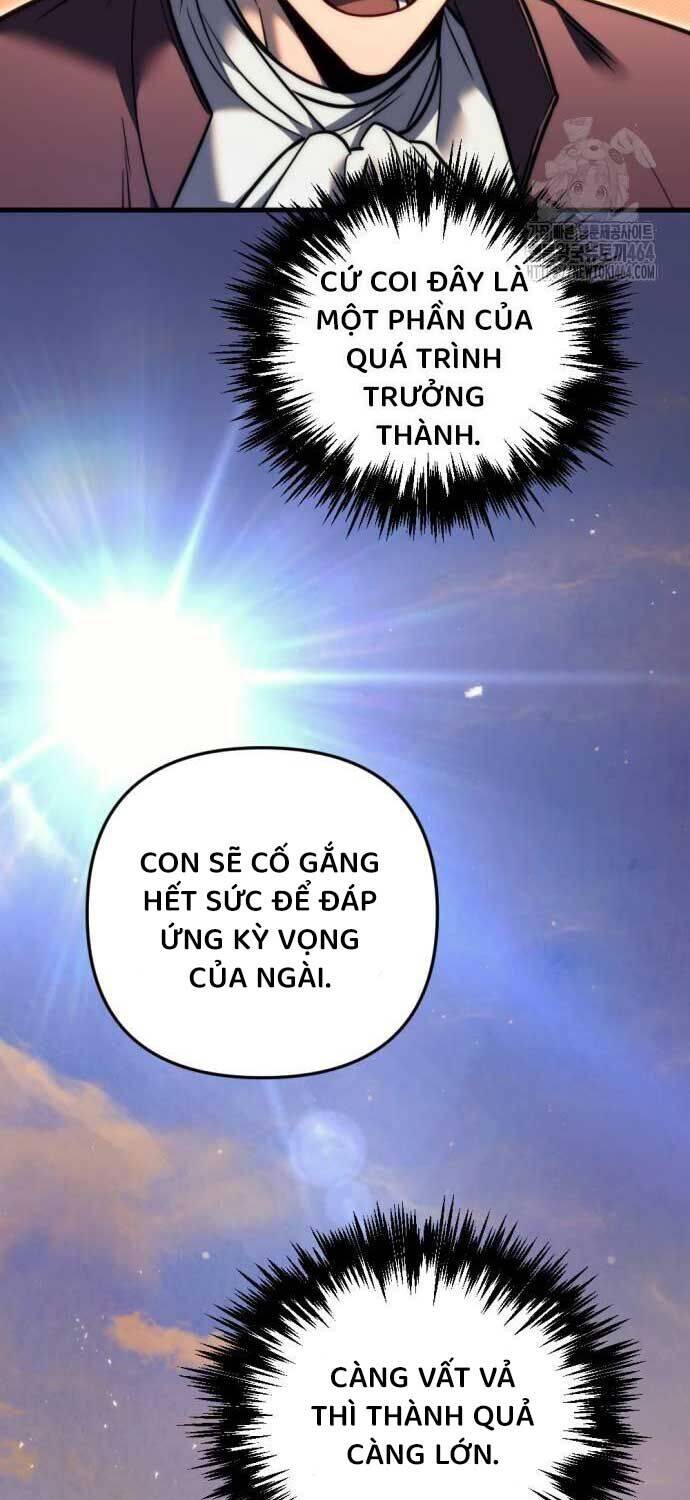 Hồi Quy Giả Của Gia Tộc Suy Vong Chapter 52 - 60