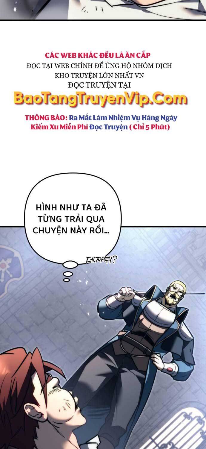 Hồi Quy Giả Của Gia Tộc Suy Vong Chapter 52 - 63