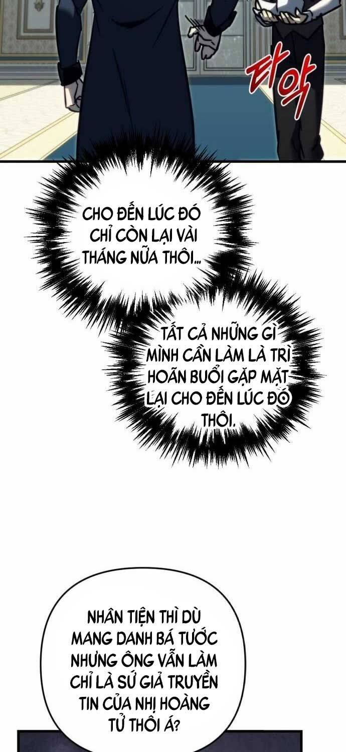 Hồi Quy Giả Của Gia Tộc Suy Vong Chapter 53 - 37