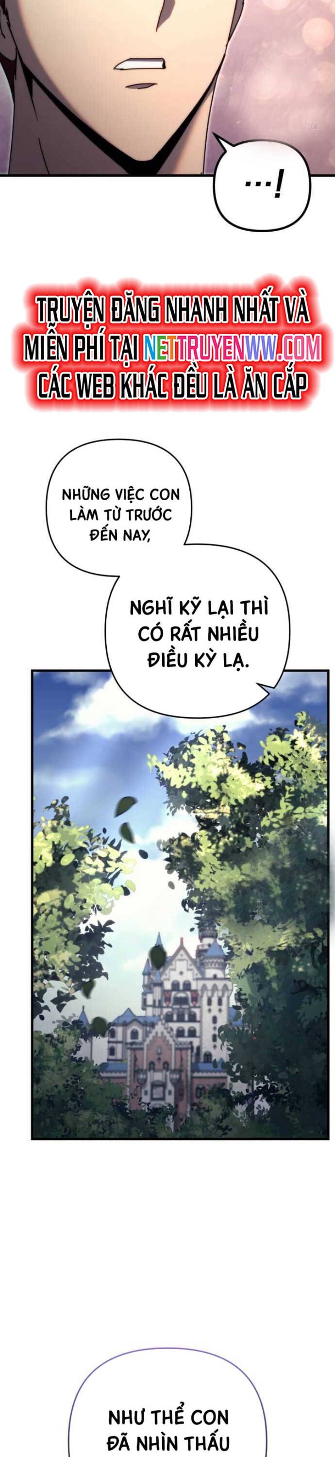 hồi quy giả của gia tộc suy vong Chapter 57 - Trang 2