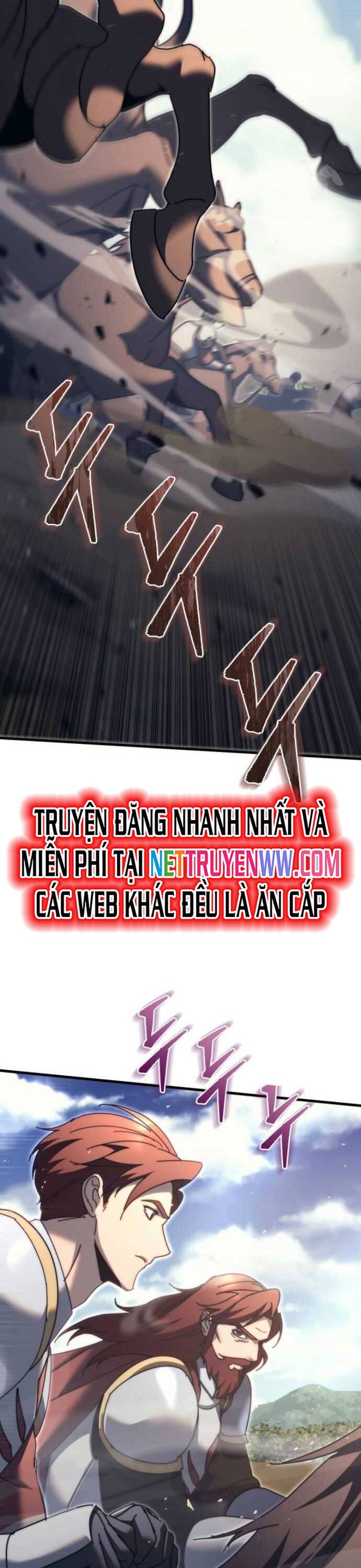 hồi quy giả của gia tộc suy vong Chapter 57 - Trang 2