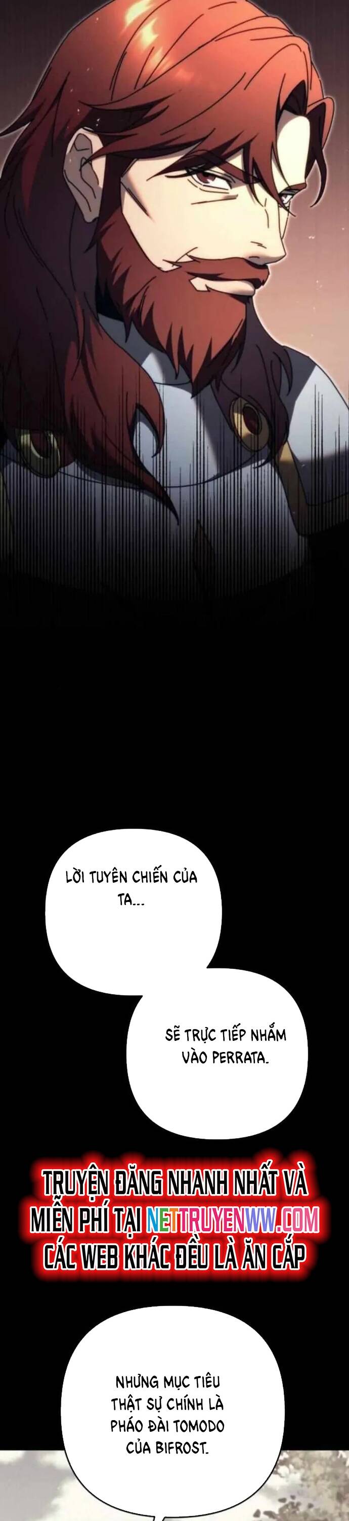 hồi quy giả của gia tộc suy vong Chapter 58 - Next Chapter 59